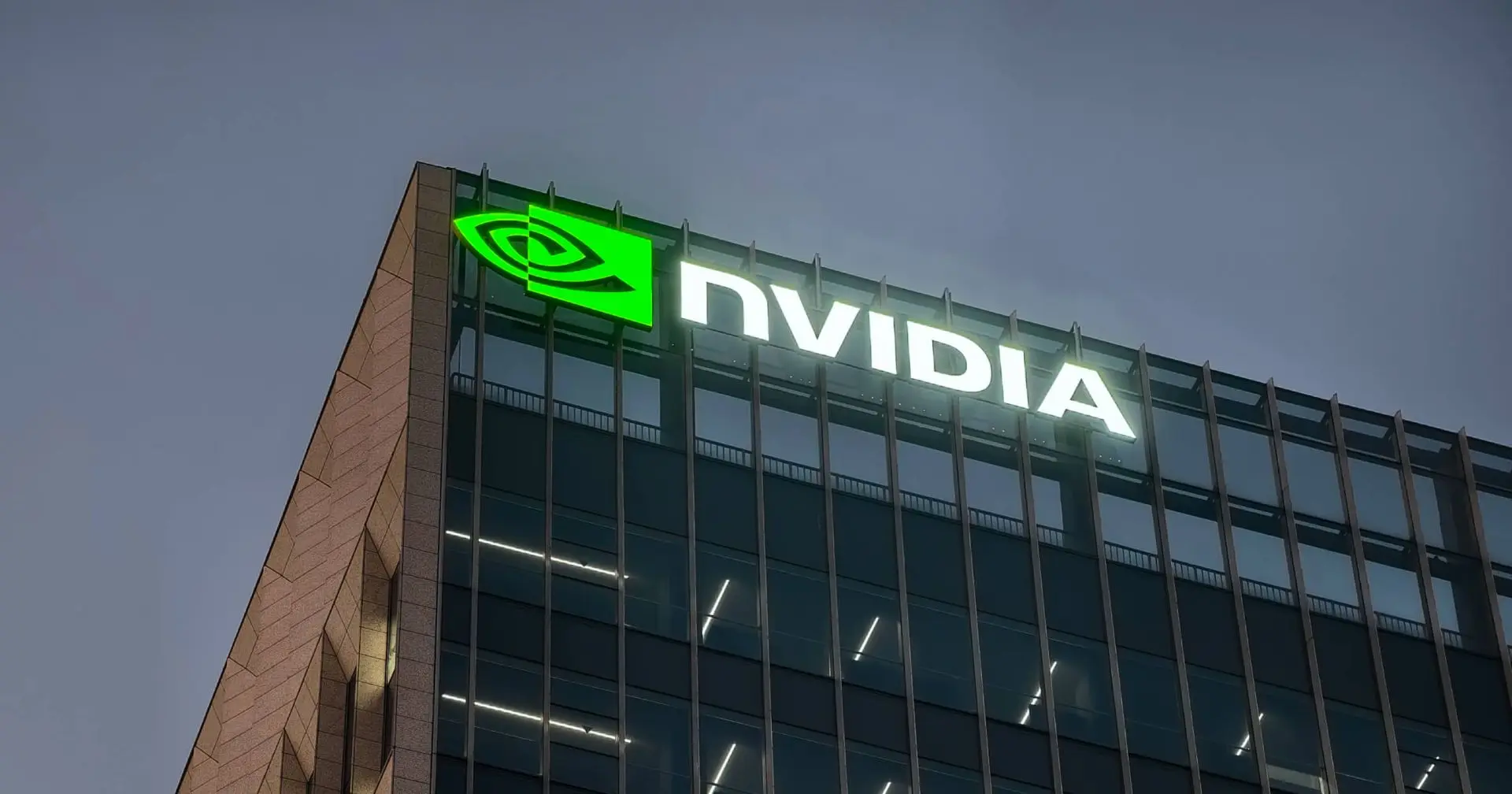 Nvidia увеличила программу выкупа акций на 150 миллиардов долларов