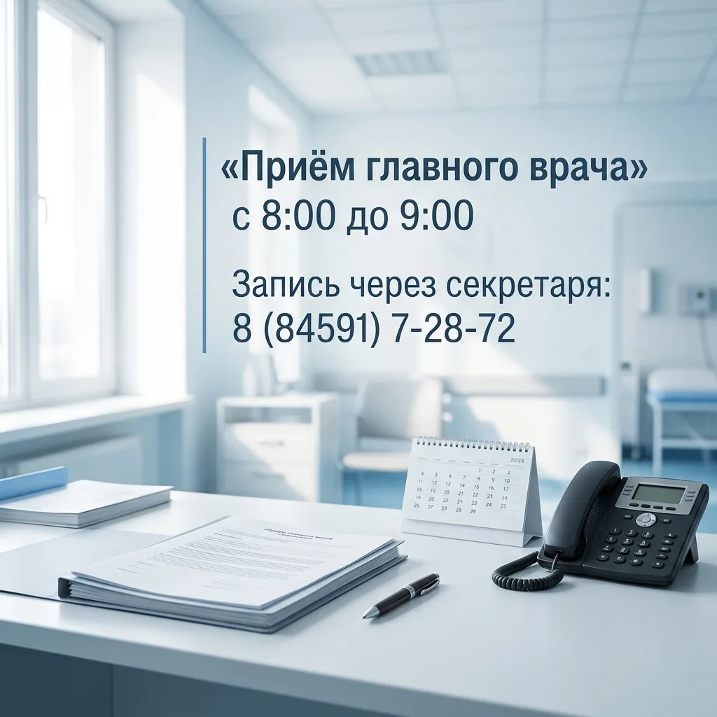 Уважаемые жители!