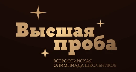 💼 Хочешь разбираться в деньгах как профи? Время прокачивать финансовую грамотность!