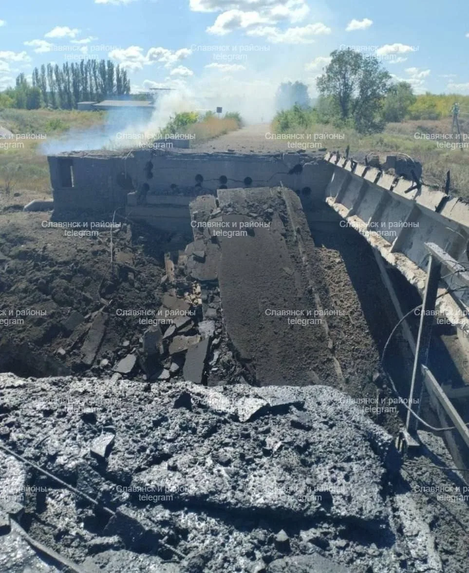 Изображение 1 к публикации «Colonelcassad»