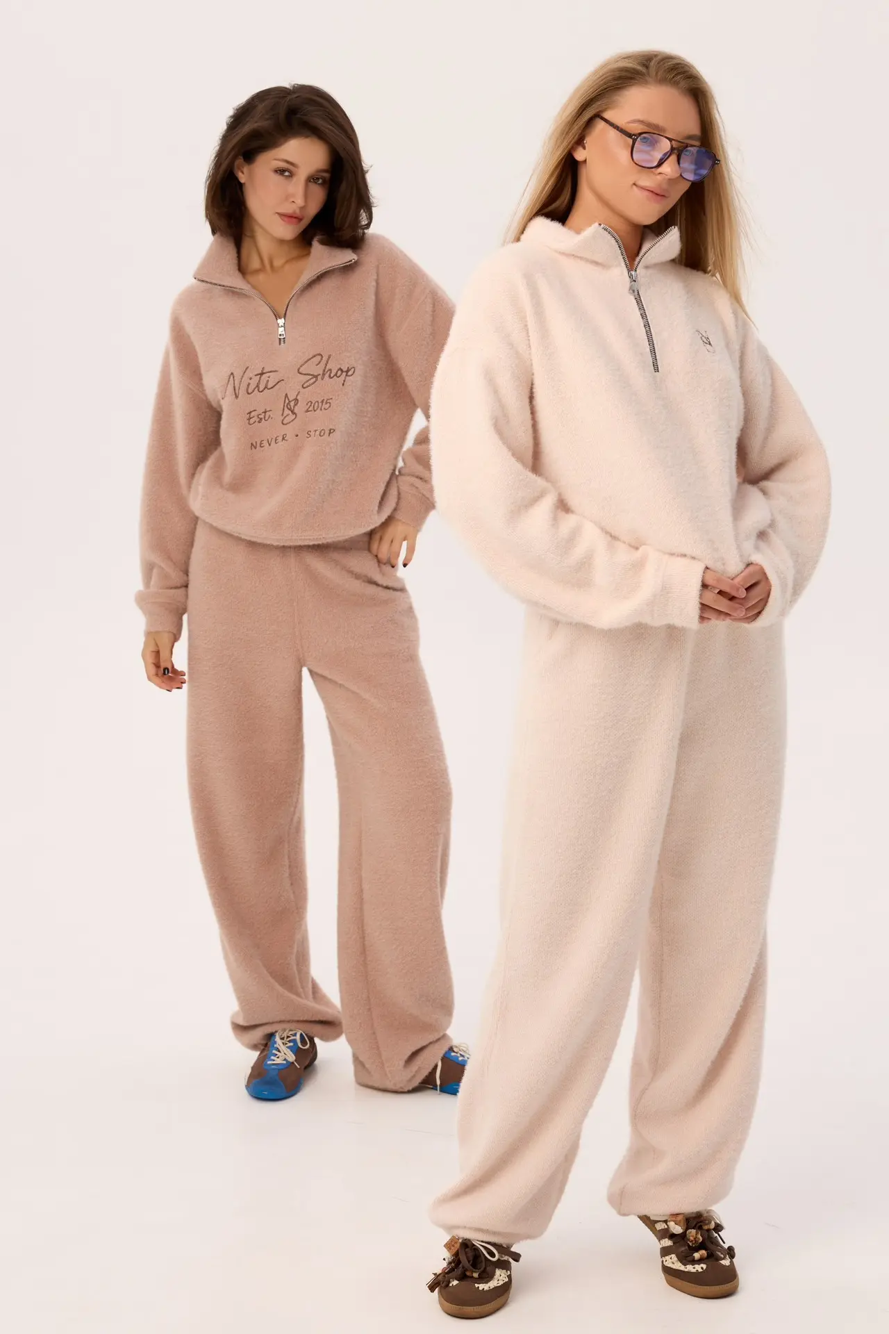 nitishop.ru  nitishop.ru