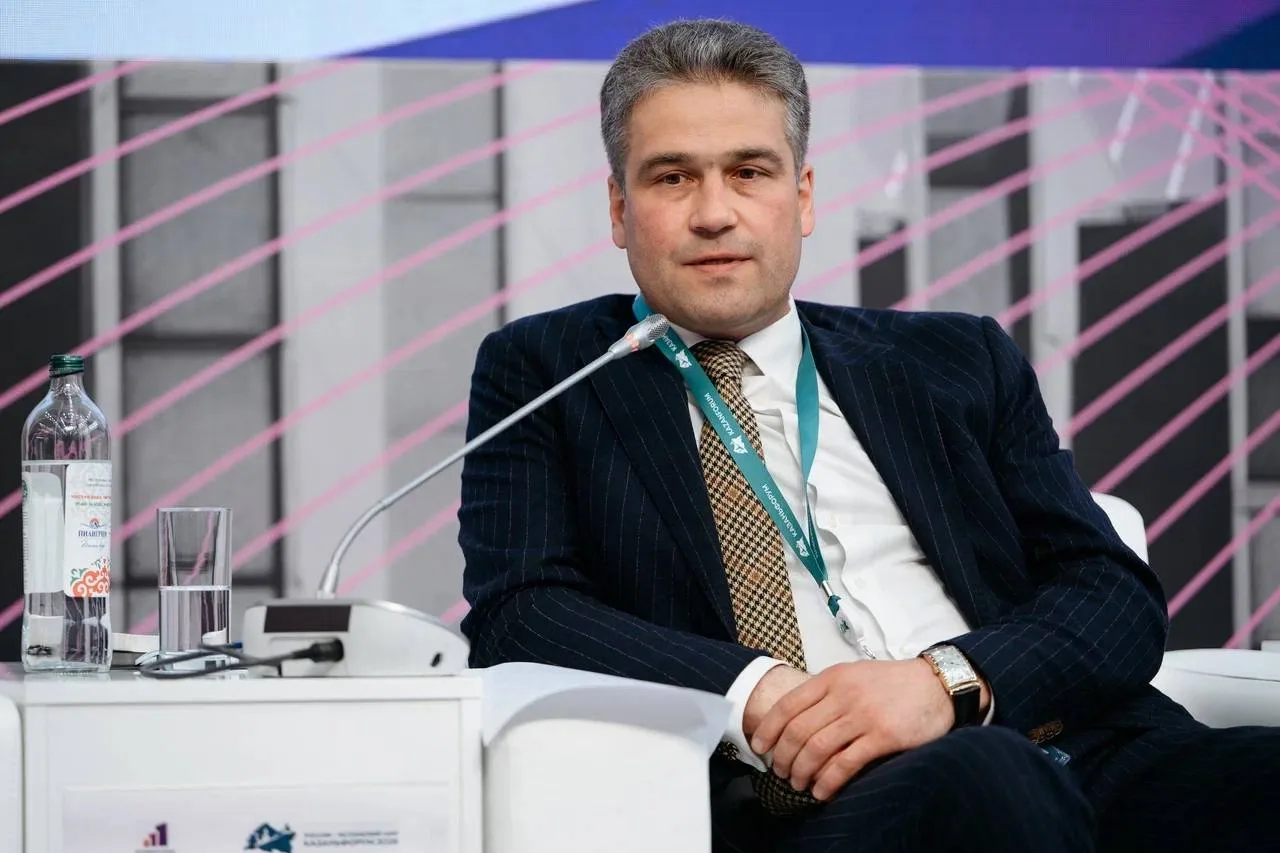 Как сделать новостройки уникальными?