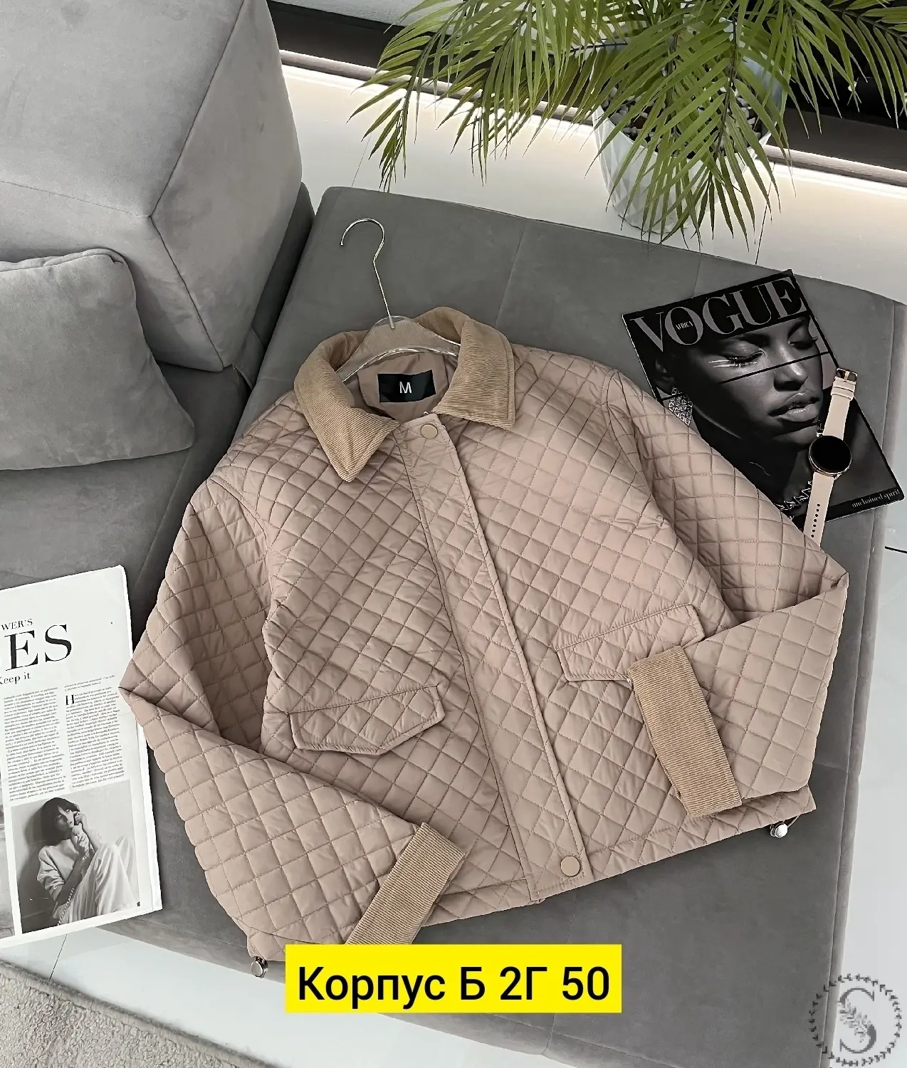 https://vk.com/photo-184814919_493537775
