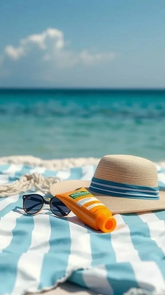 ПЛЯЖНЫЙ СЕЗОН 2026 СТАРТУЕТ 1 ИЮНЯ ☀️🌊  🌊🏖️Солнышко радует, осталась неделя — и Черное море официаль