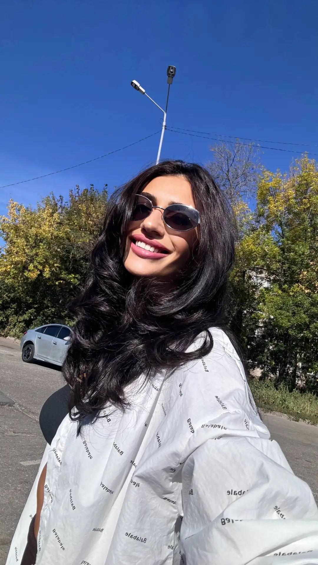 Это не просто салат. Это вкусовой взрыв 💥