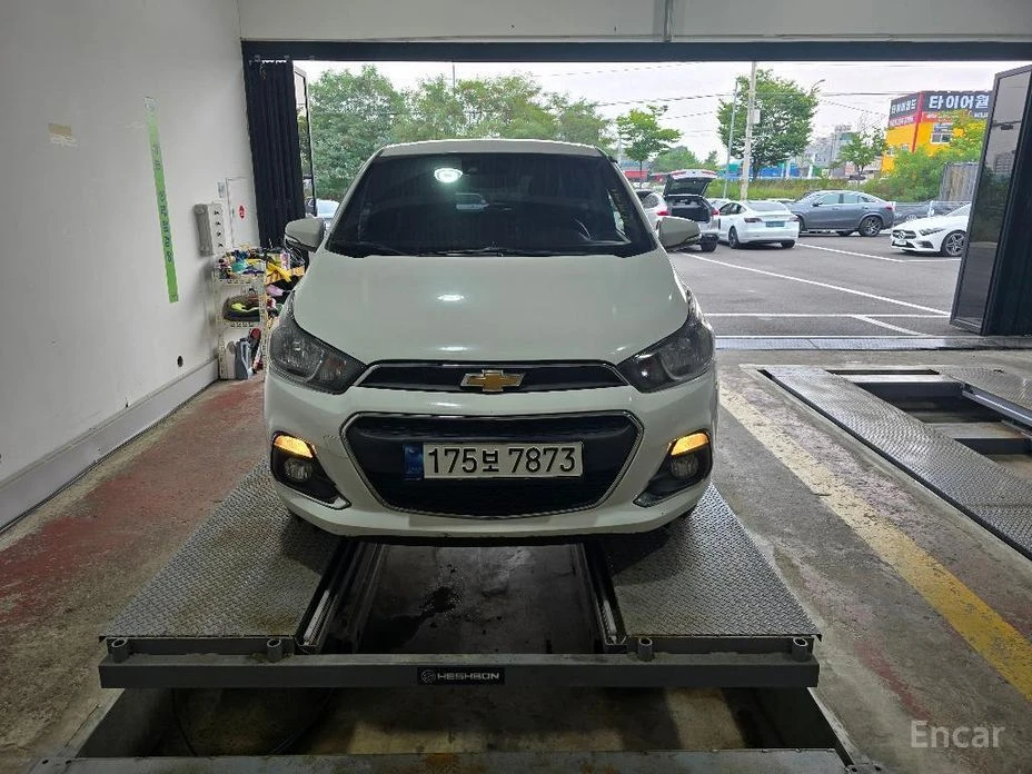 🚗 Новое объявление: