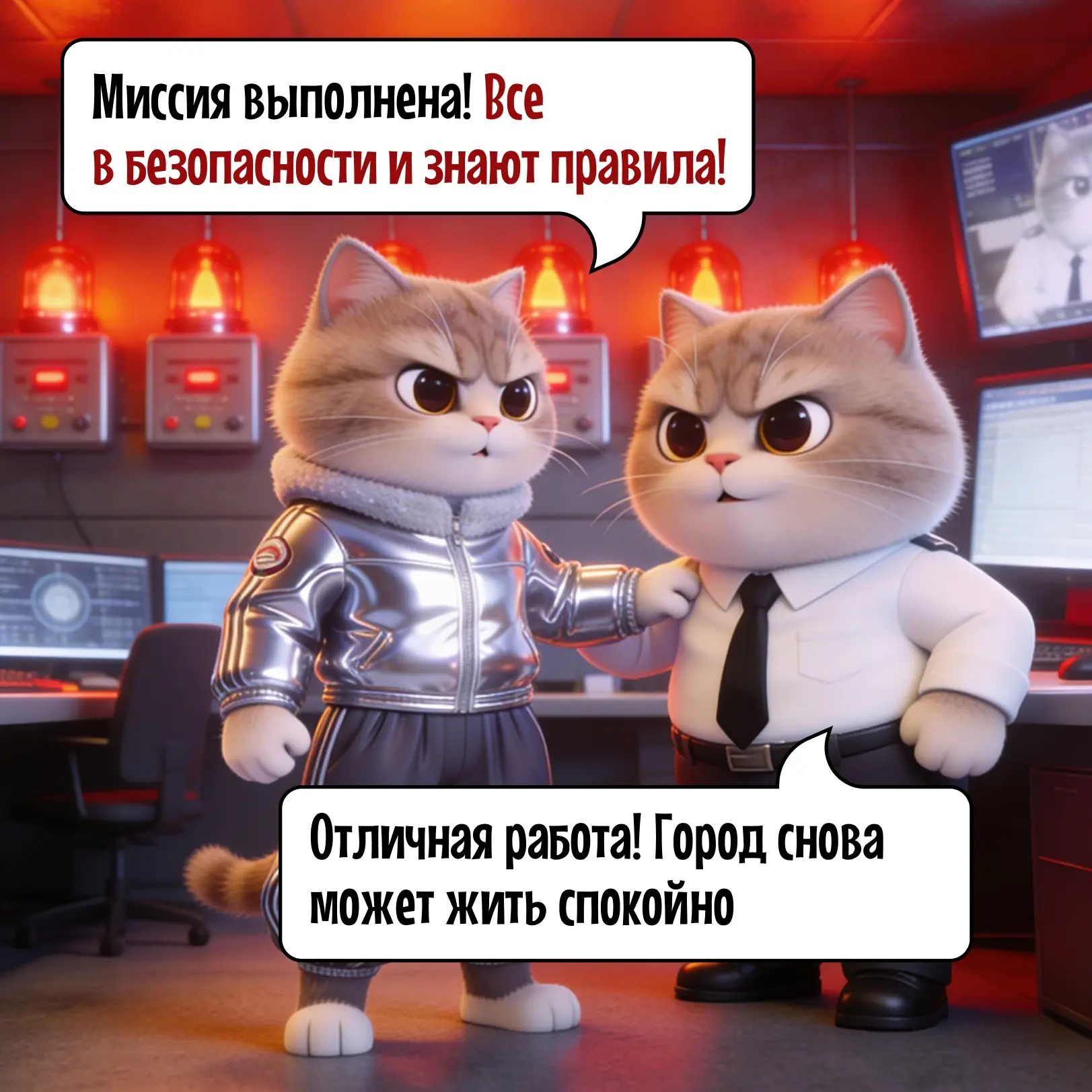 А ваш ребенок знает, чем опасна весенняя крыша?  Наступила календарная весна, солнце начинает греть 