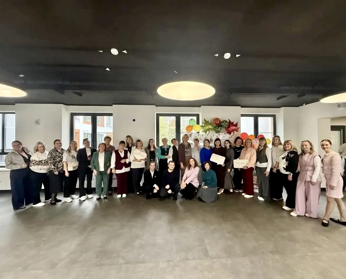 🧑🏻‍🏫Классная работа