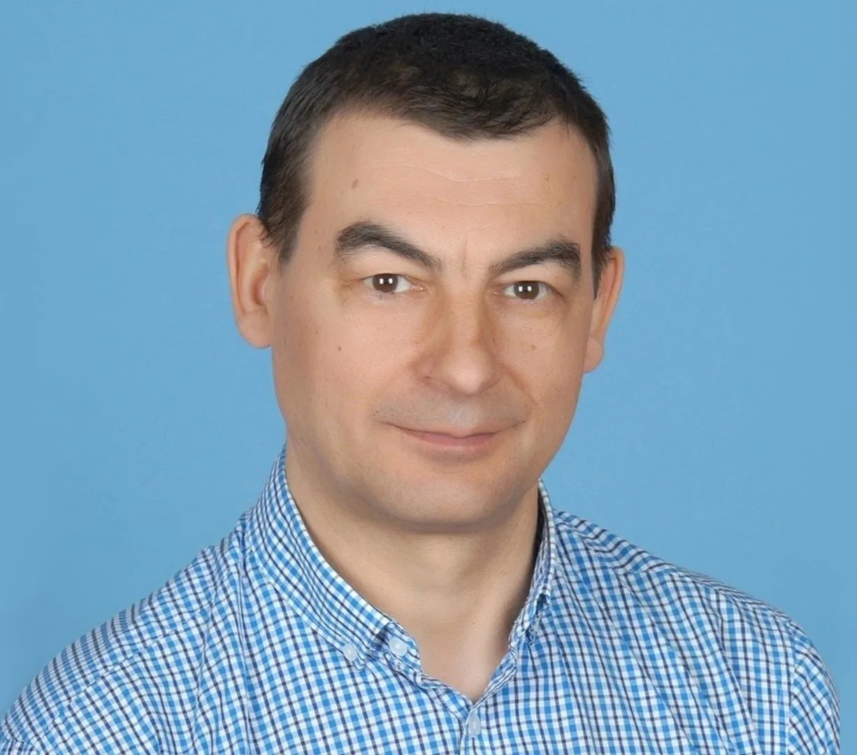 Рубрика