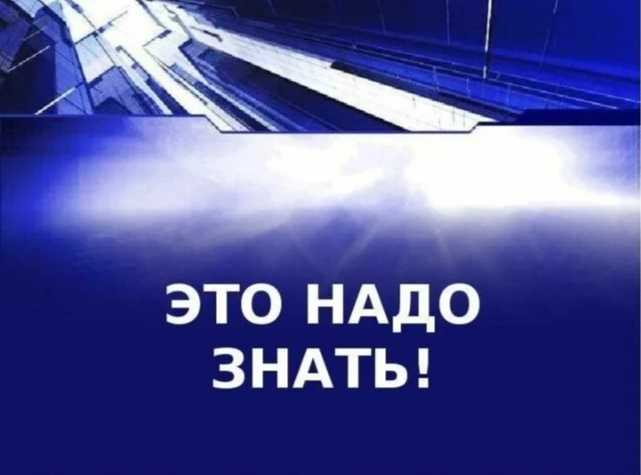 ❗Никогда не оставляйте пауэрбанк в машине в жару - аккумулятор может вздуться, потечь и...