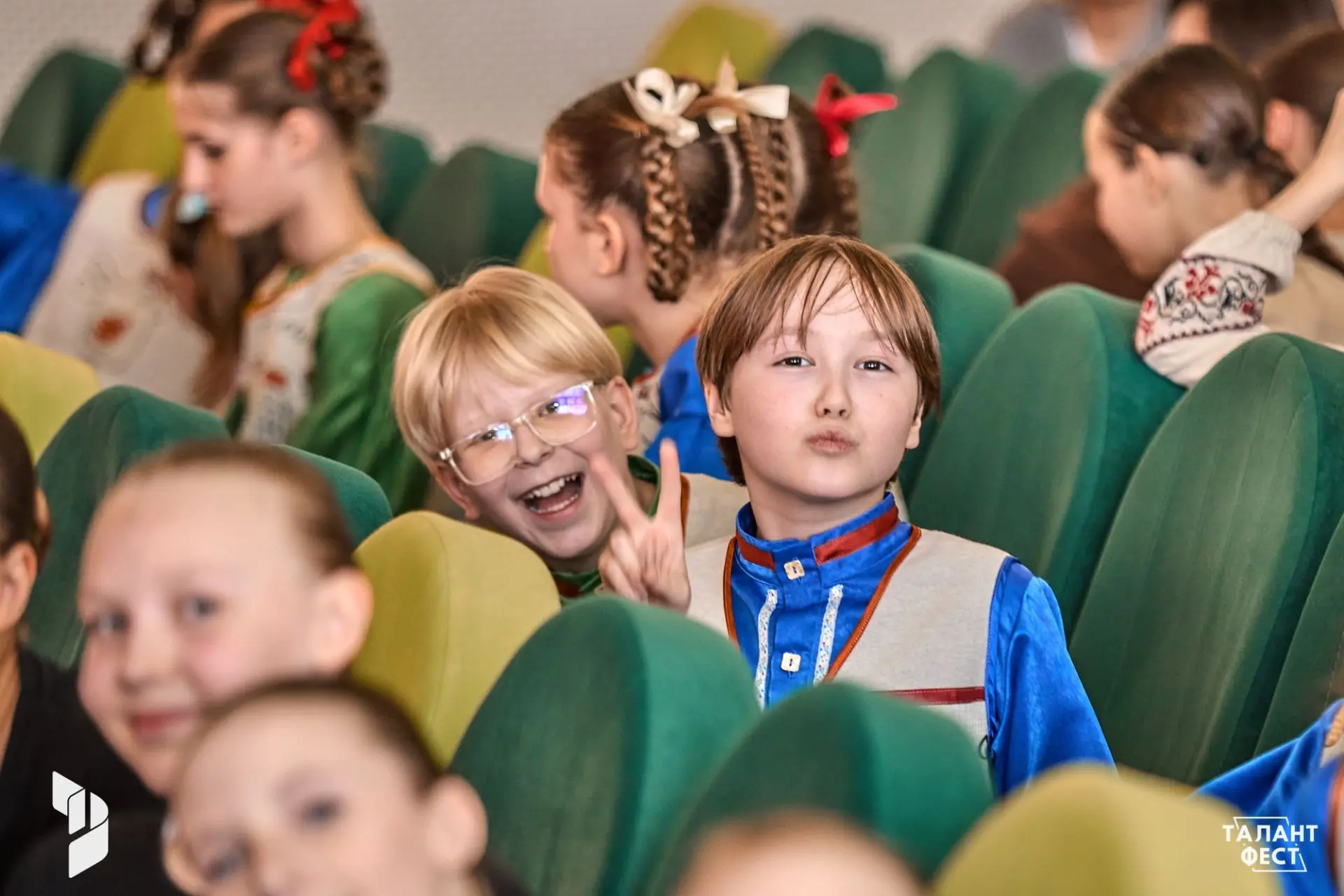 🌟 «ОрхИДЕЯ» – НАША ГОРДОСТЬ! 🌟Сердце переполняется радостью и гордостью! 💫 Наши талантливые ученики 