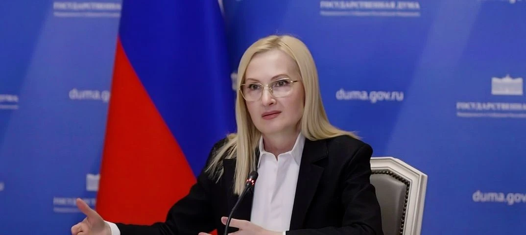 Уважаемая Ирина Анатольевна!
