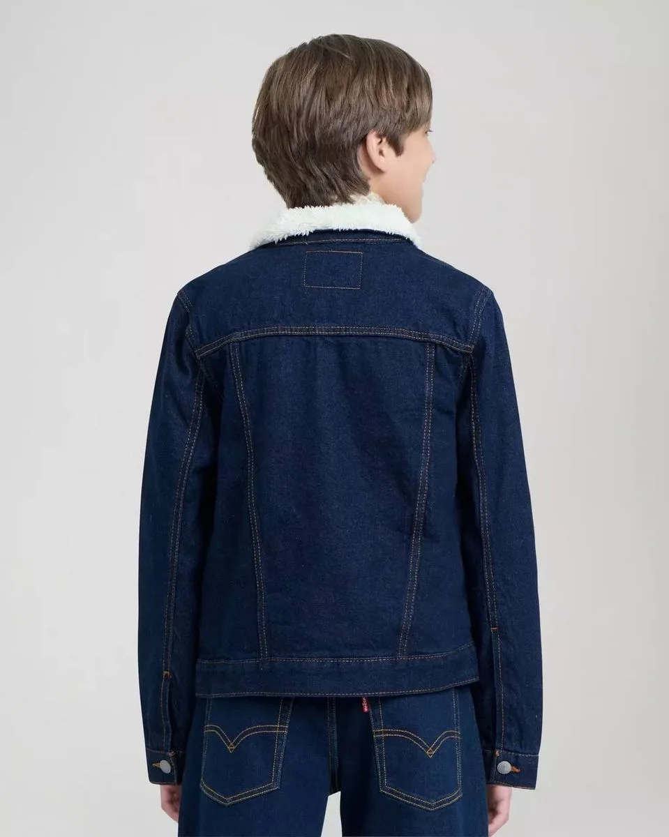 LEVI’S