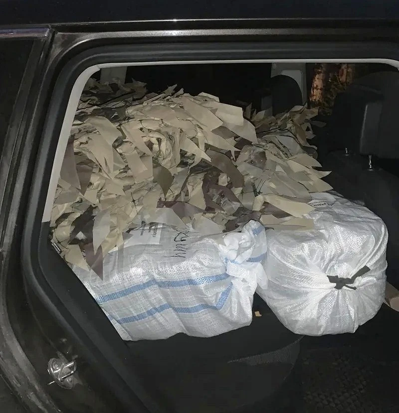 #ГордостьКрасногорска Александр Сазиков  Красногорский автоволонтер Александр Николаевич Сазиков под