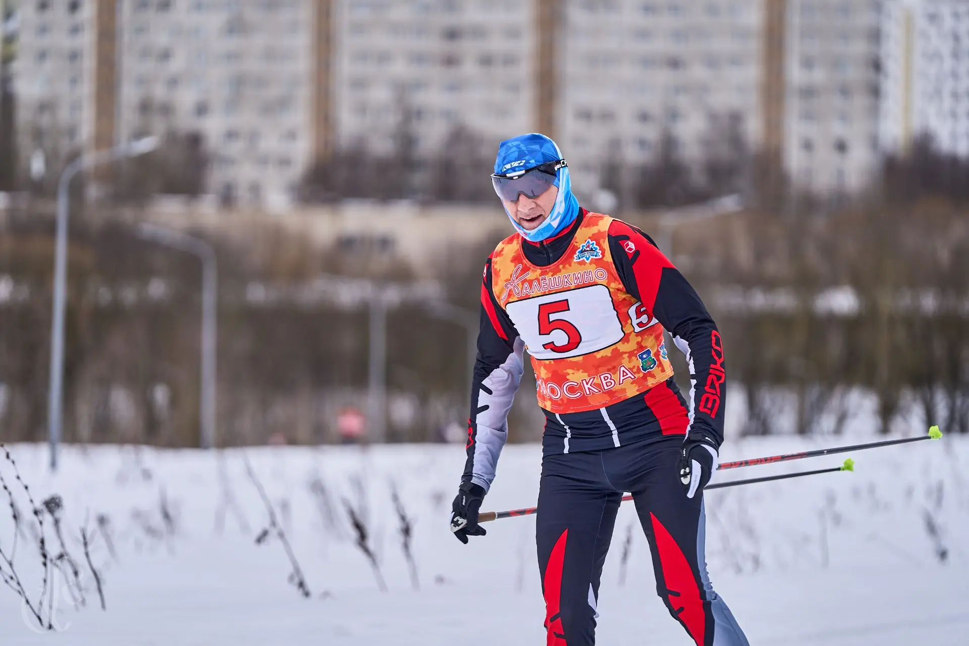#Спортивные_Будни   Поздравляем с блестящим результатом!   Мы гордимся нашим замечательным тренером 