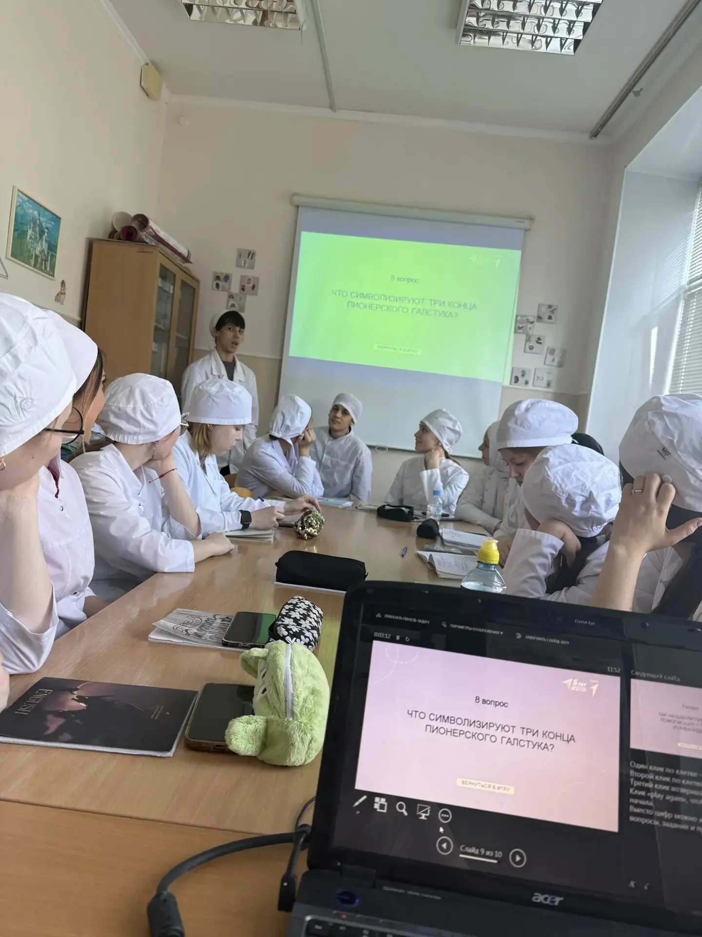 https://vk.com/wall-2422170_17805