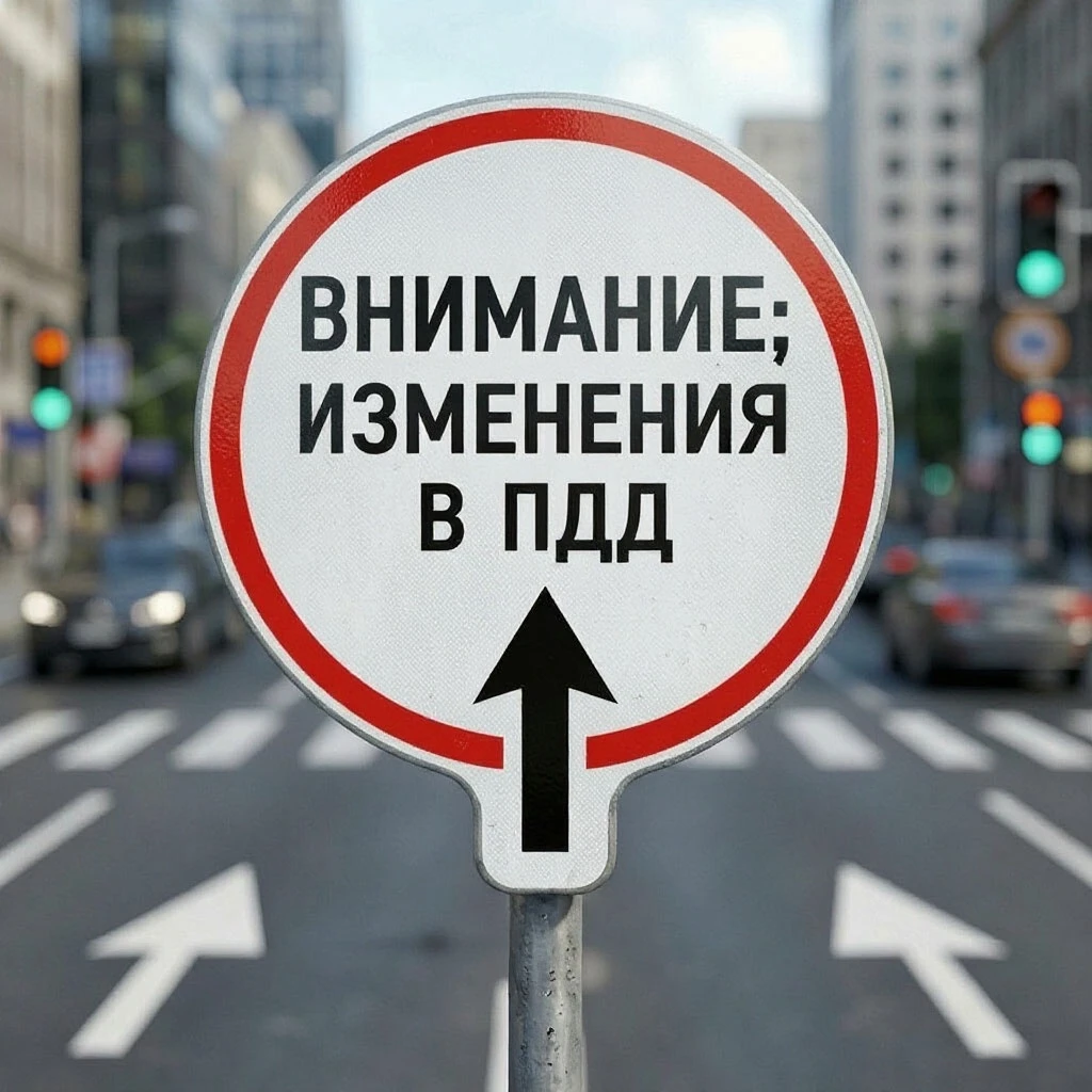 Друзья, добрый вечер!