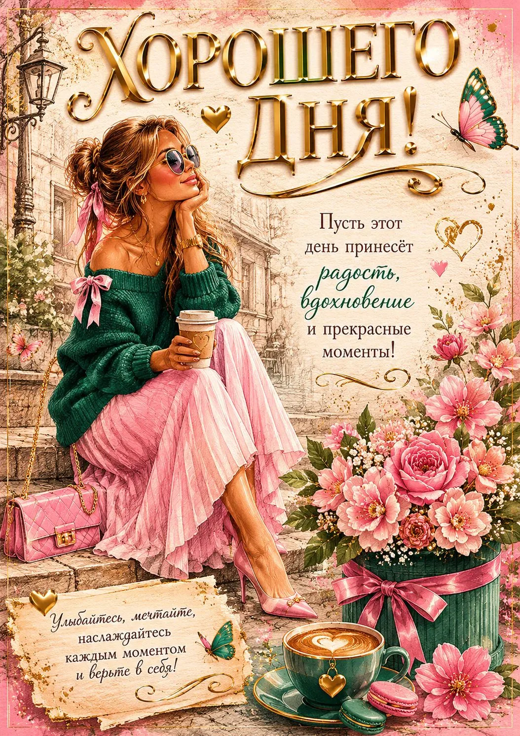 Наши каналы: