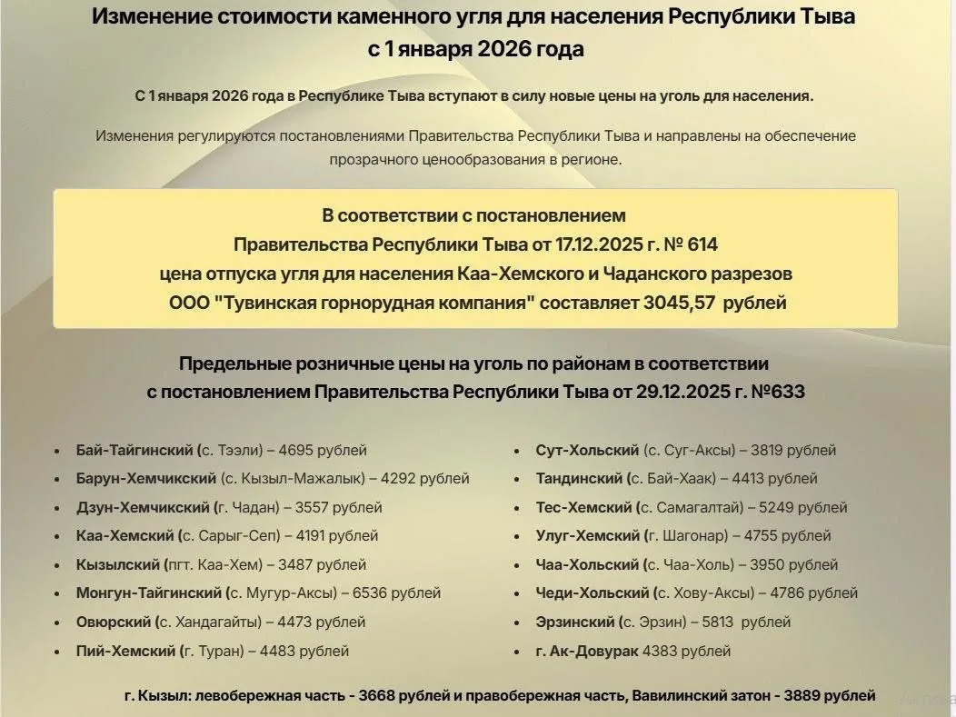 Уважаемые граждане!