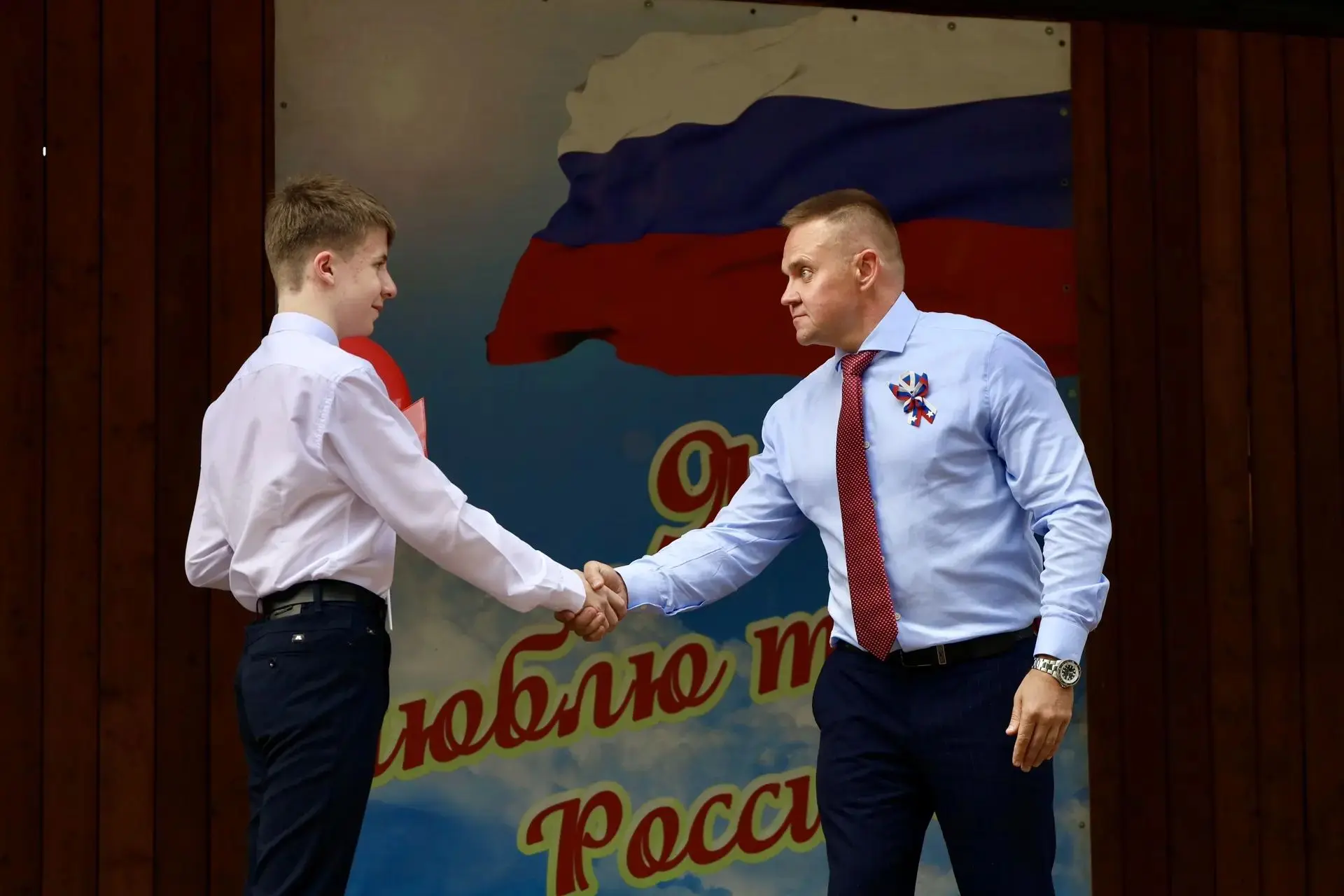 Гордость школы Обучающиеся нашей школы: