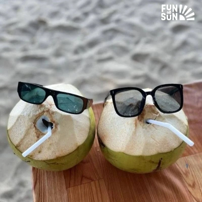 ОБЗОР ПОСЛЕДНИХ МЕСТ И БЛИЖАЙШИХ ВЫЛЕТОВ ИЗ НОВОСИБИРСКА 🥥