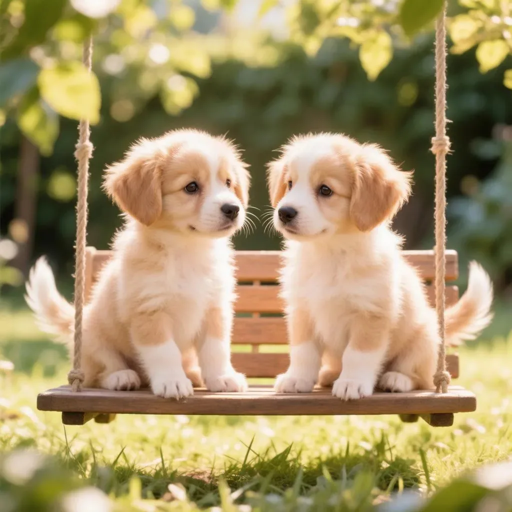 Всемирный день собаки отмечается сегодня 🐶 Неофициальный праздник, посвященный любви и...
