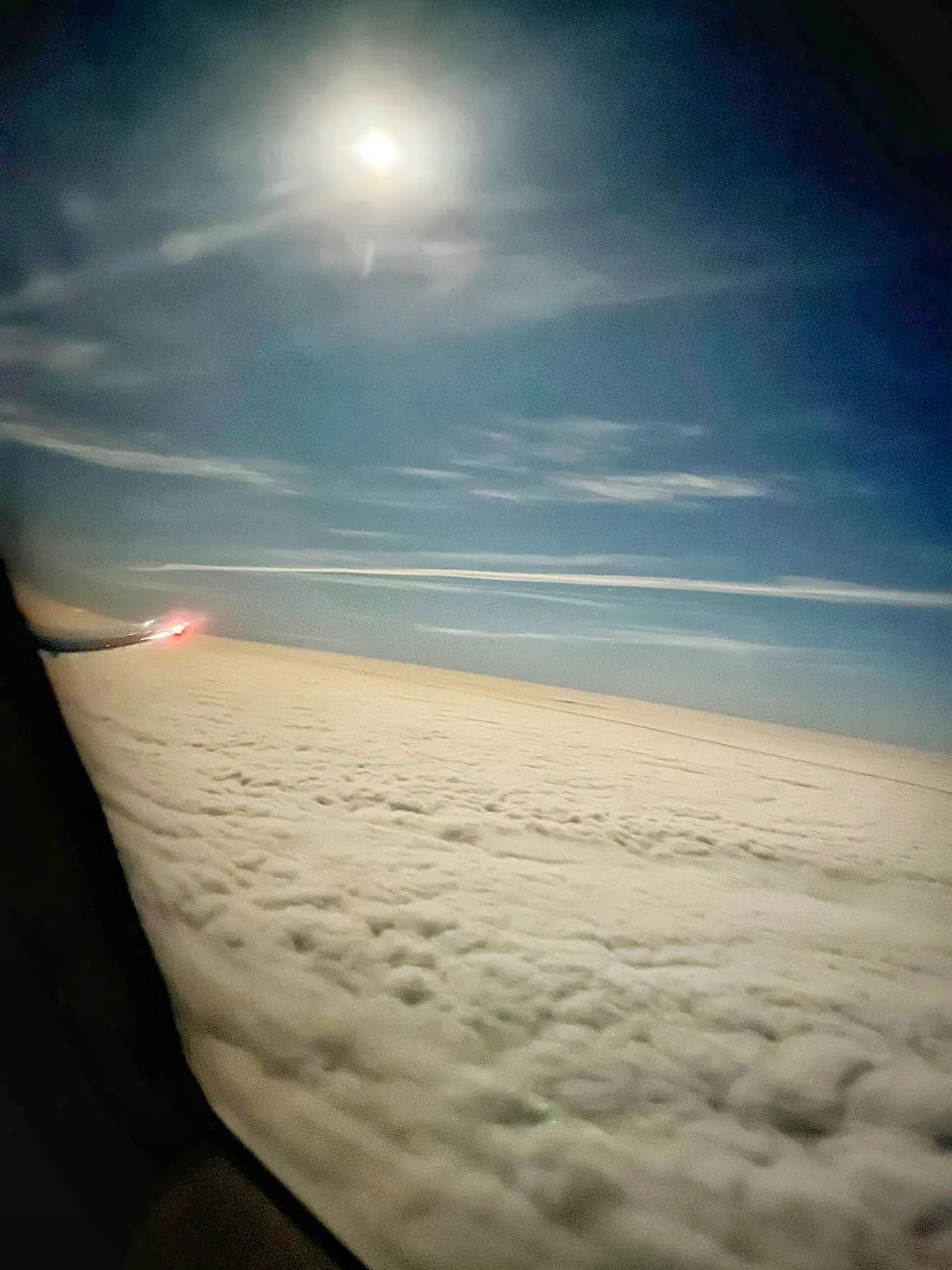 ‼️ Дополнительный рейс  06.01.26 ✈️ 9845 Салехард - Тюмень Вылет из Салехарда в 18:20  На рейсе дост