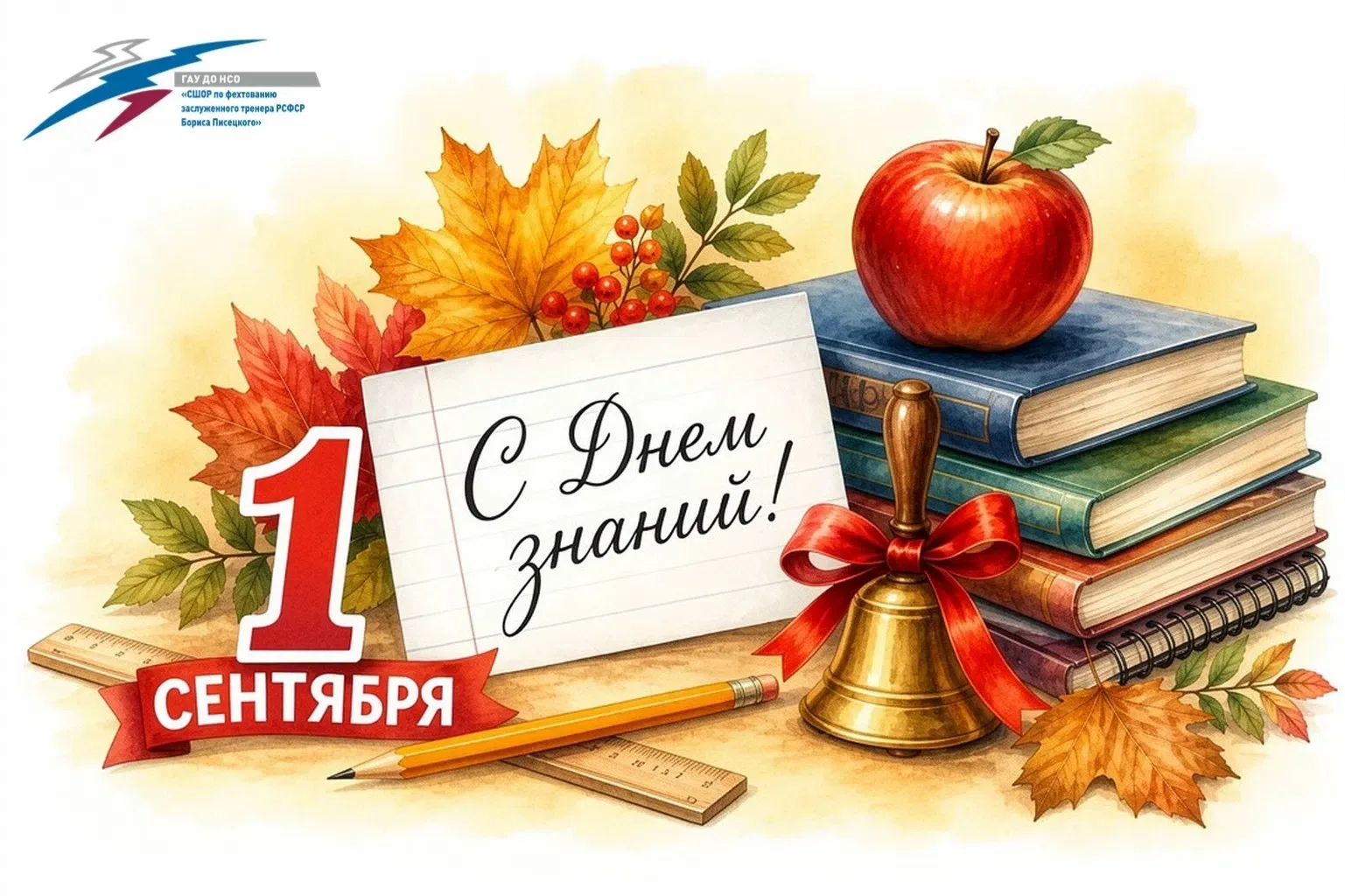 Уважаемые тренеры-преподаватели, спортсмены и родители!
