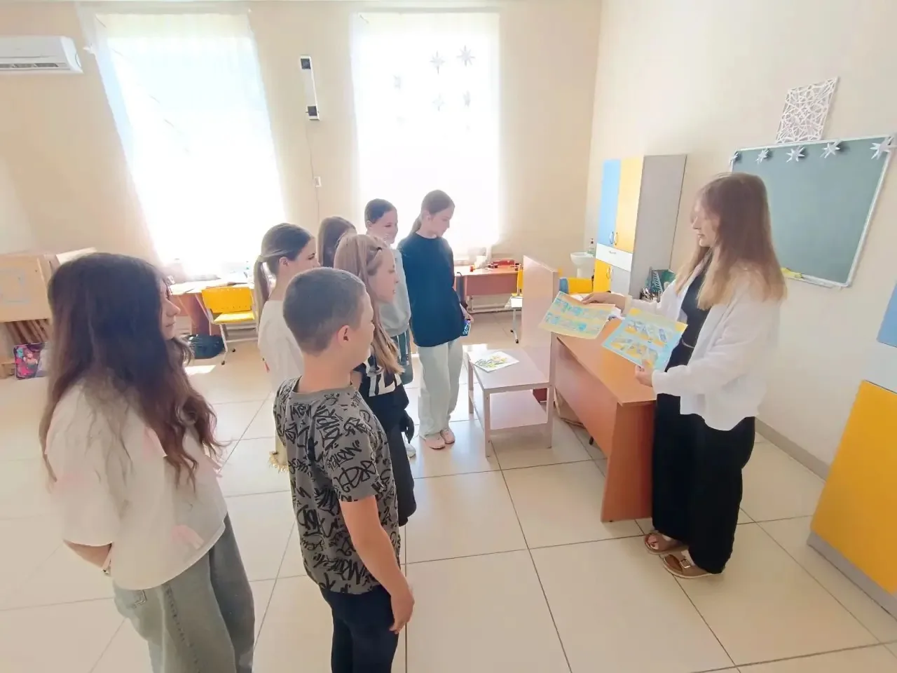 В целях снижения детского дорожно-транспортного травматизма, обеспечения безопасности н...