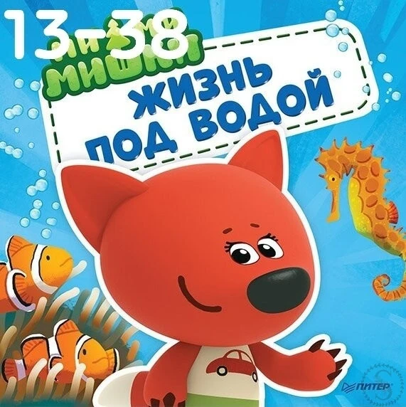 https://vk.com/photo-184814919_493411026