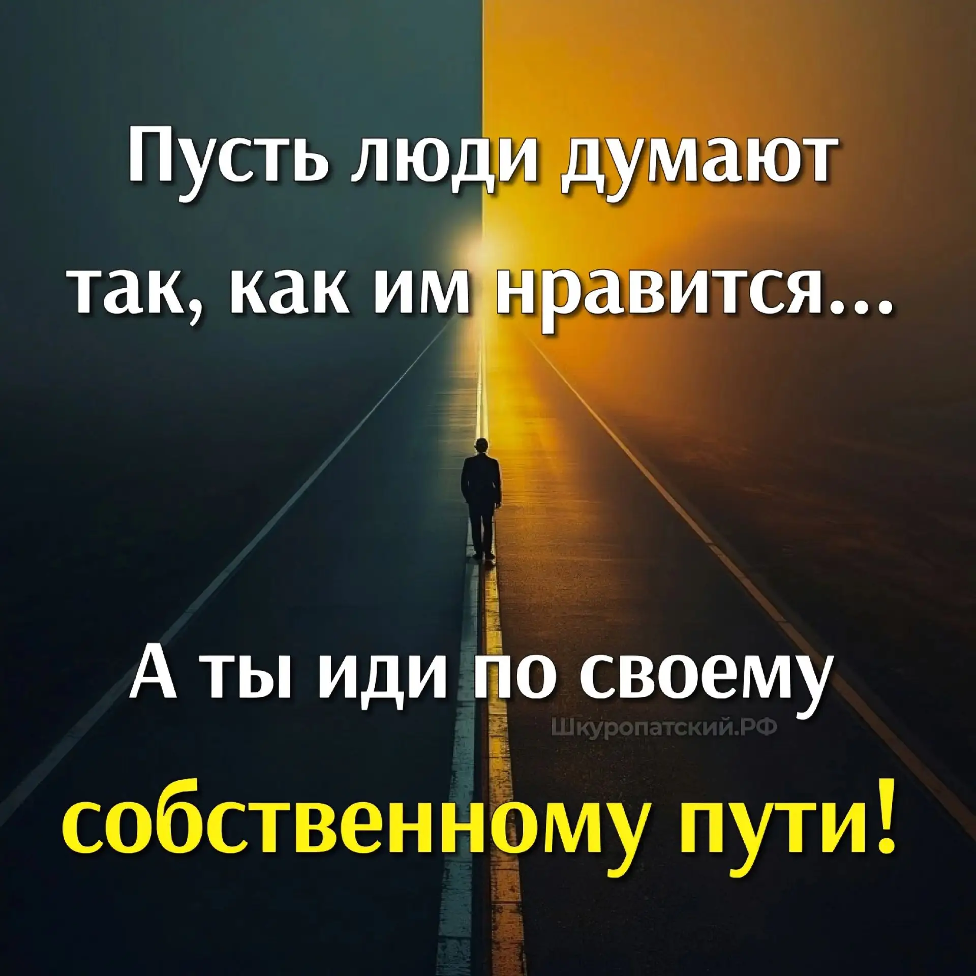 Приветствую всех, кто заходит на мою страницу!!!