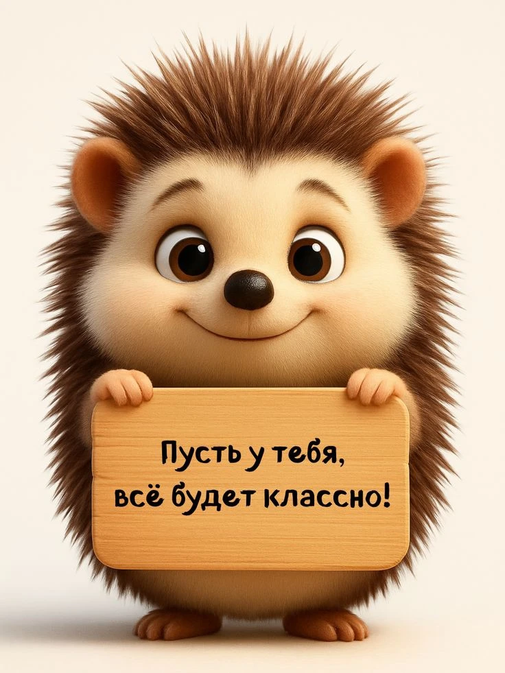 Изображение 1 к публикации «Открытки на все случаи»