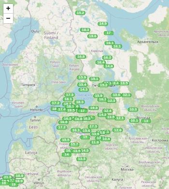 Источник: http://www.meteo.nw.ru