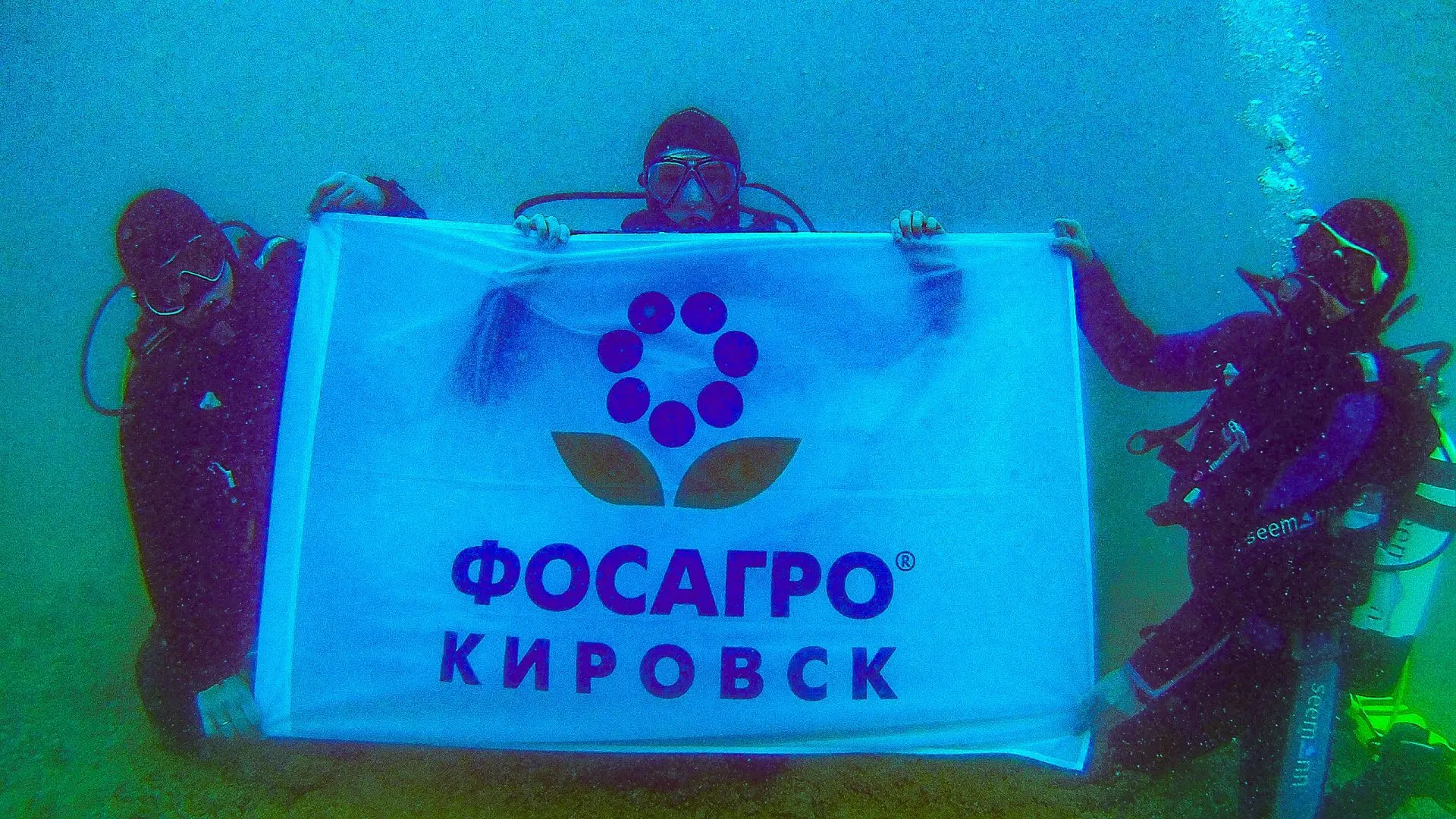 🏔 ВСЕМИРНЫЕ ИГРЫ КОЧЕВНИКОВ В КЫРГЫЗСТАНЕ: КАК МЫ ПОБЫВАЛИ В ЭПИЦЕНТРЕ СОБЫТИЯ МИРОВОГ...