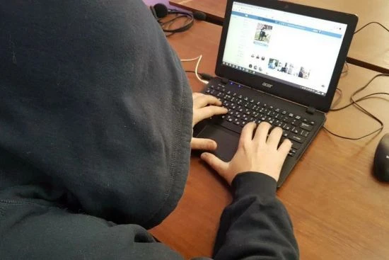 Житель Содышки получил 5 лет колонии за призывы к свержению власти в соцсетях ‼️