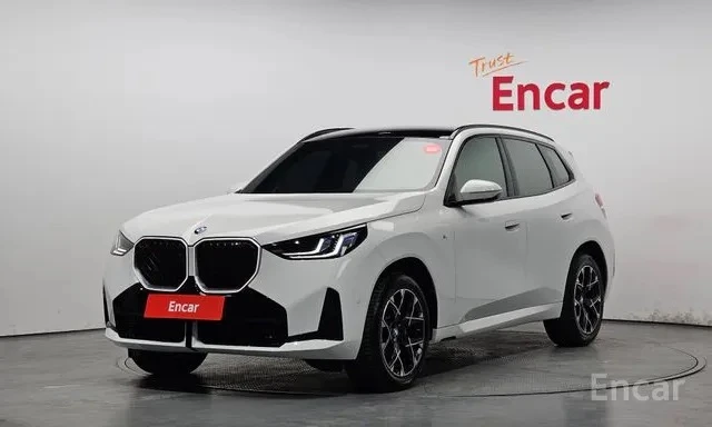 🇰🇷 Доступен к заказу из южной Кореи 🔥