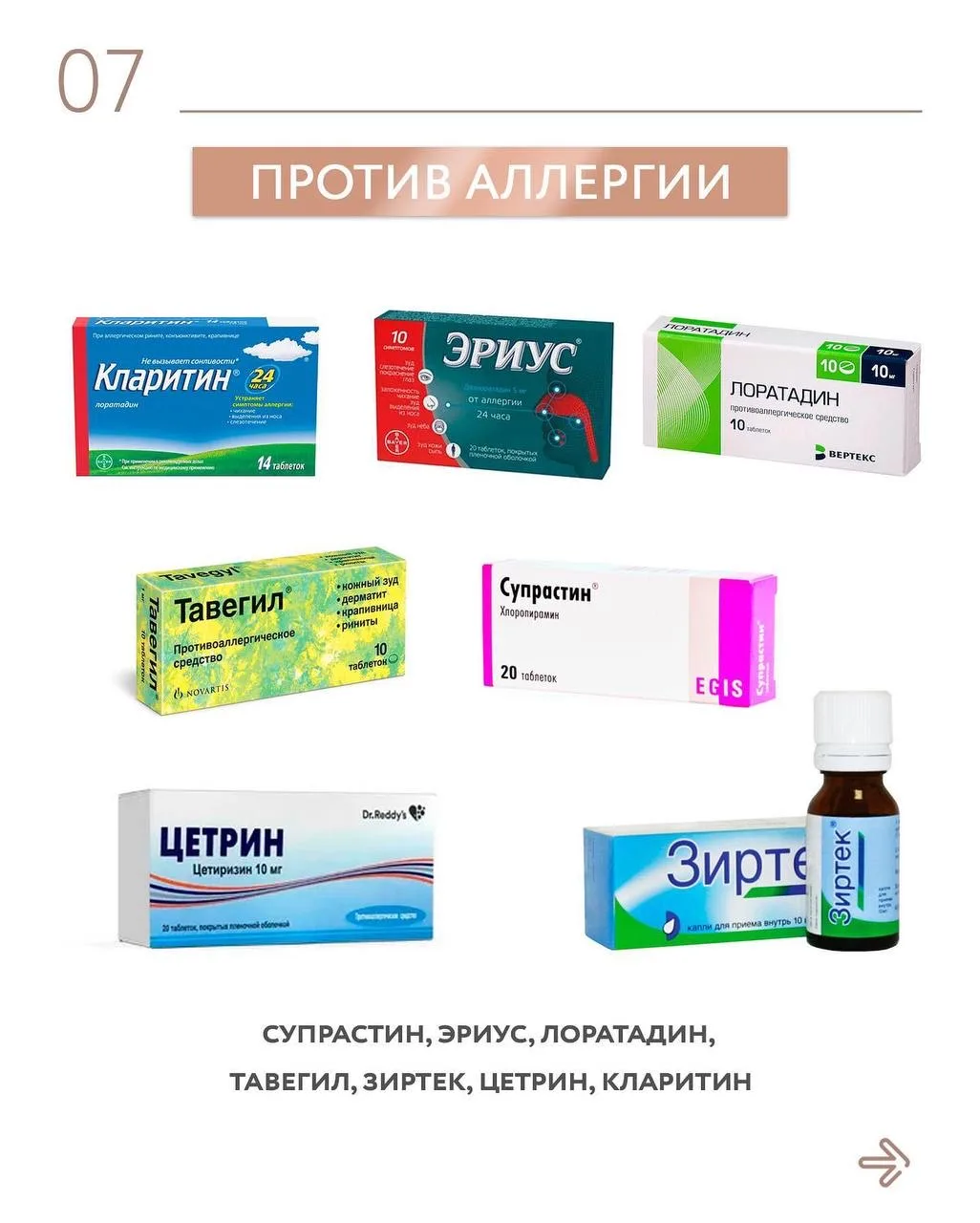 АПТЕЧКА ПУТЕШЕСТВЕННИКА   Я могу не взять в отпуск купальник, но аптечку я не забуду никогда.   Став