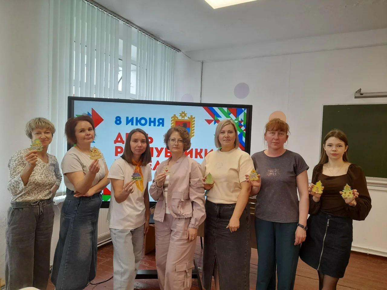 Жемчужина севера💫