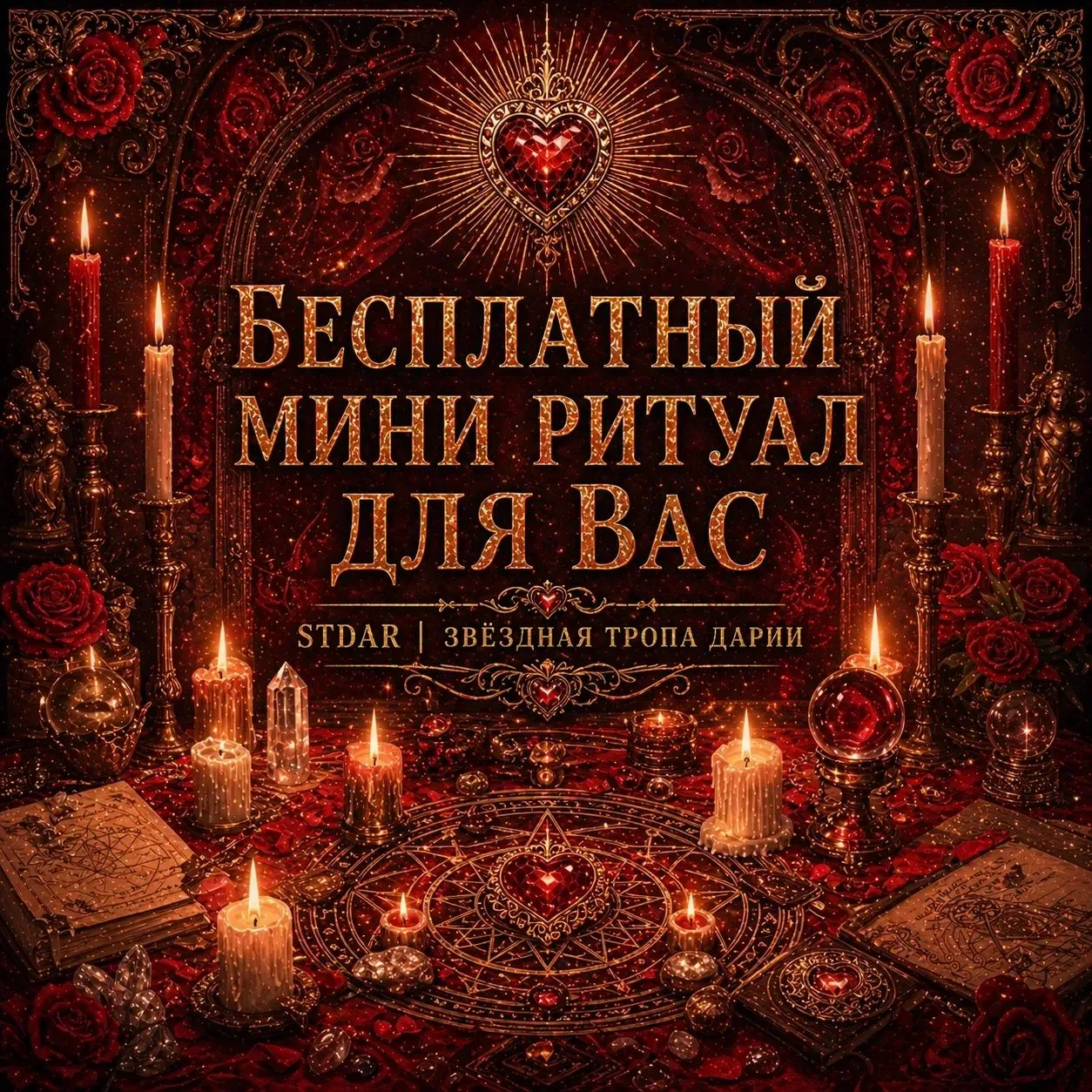 🔮СИЛЬНЫЙ ОБЕРЕГ ОТ ЗЛЫХ И ЗАВИСТЛИВЫХ ЛЮДЕЙ