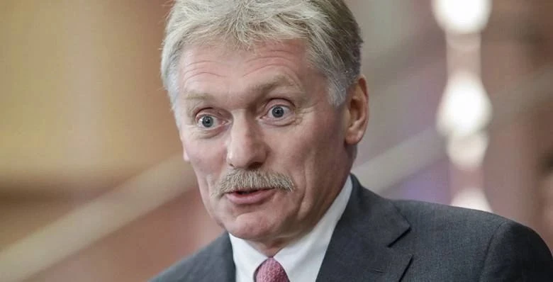 ⚡⚡⚡Скрытой мобилизации после выборов не будет — Песков.