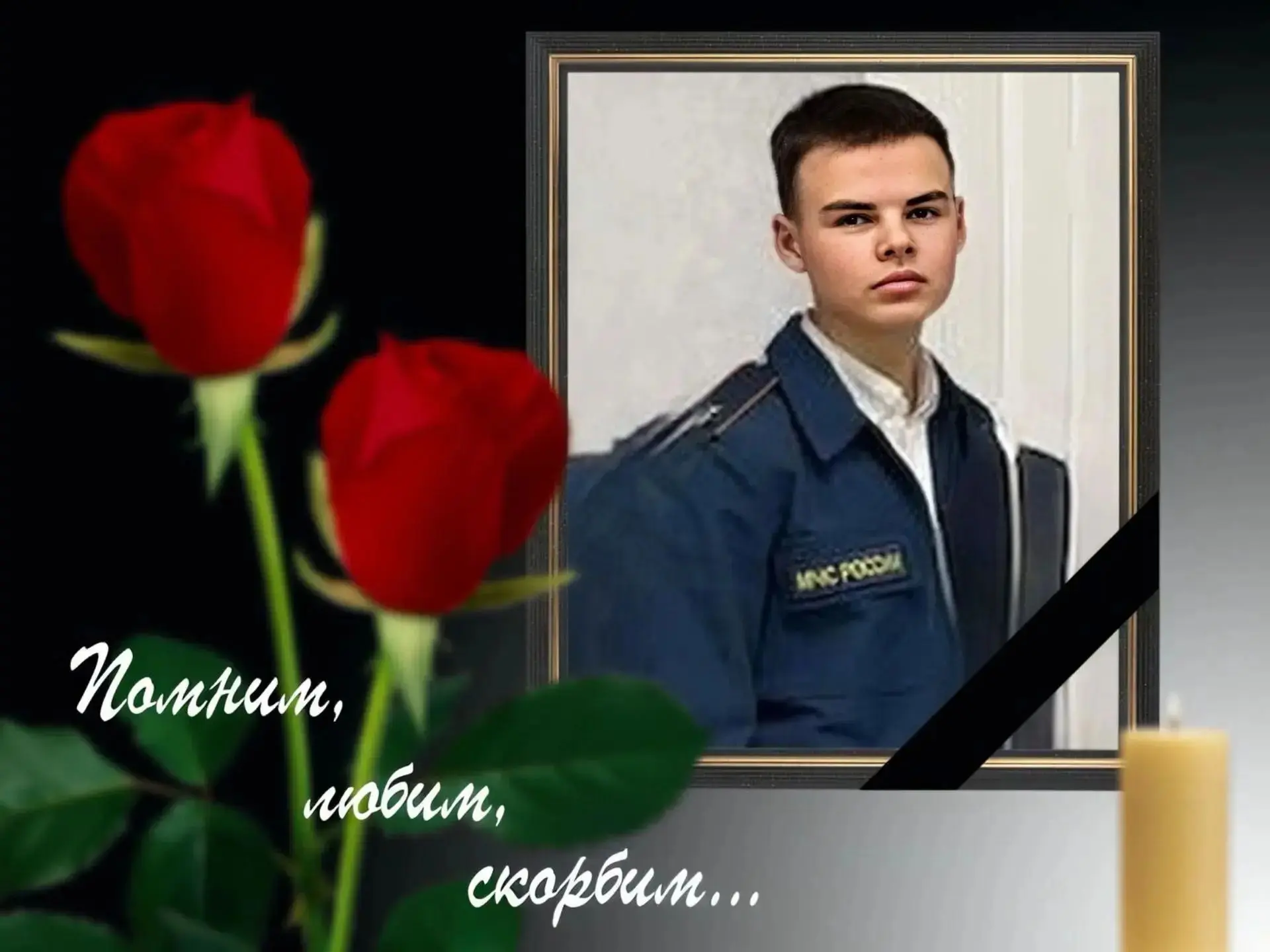 В Вологде 17-летний подросток стал фигурантом уголовного дела после смертельного ДТП.
