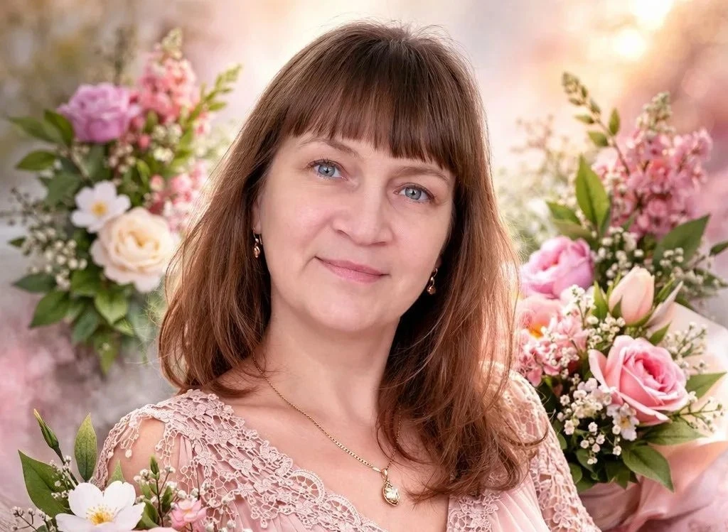 🥳С ДНЁМ РОЖДЕНИЯ! 🎉