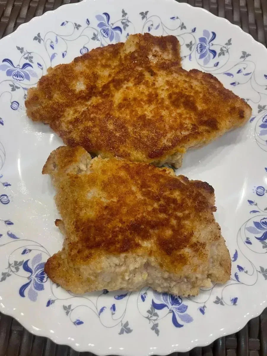 ‼️АКЦИЯ