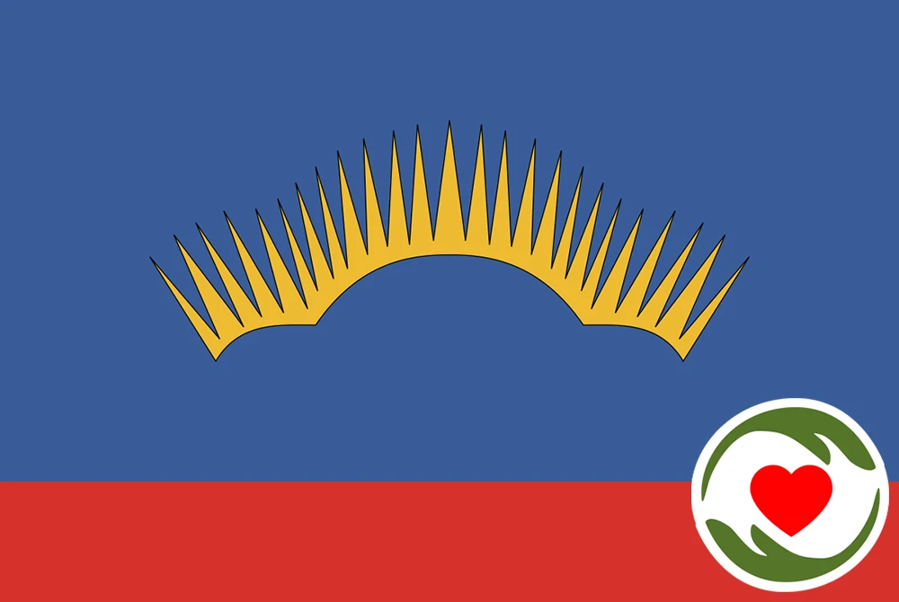Требуется СИДЕЛКА, заказ №7688549
