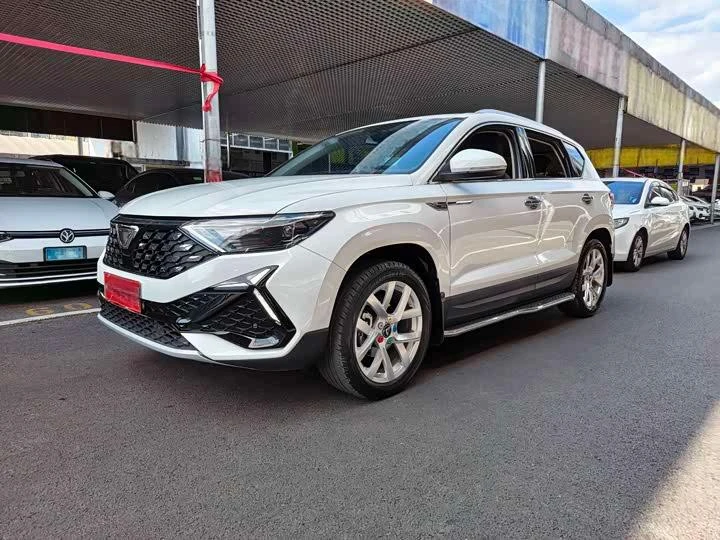 🇨🇳Jetta VS5 2023, 280TSI АКПП, комплектация Comfort