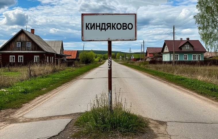 Павел Гагаркин: чиновники пока не обеспечили ни асфальта, ни тепла