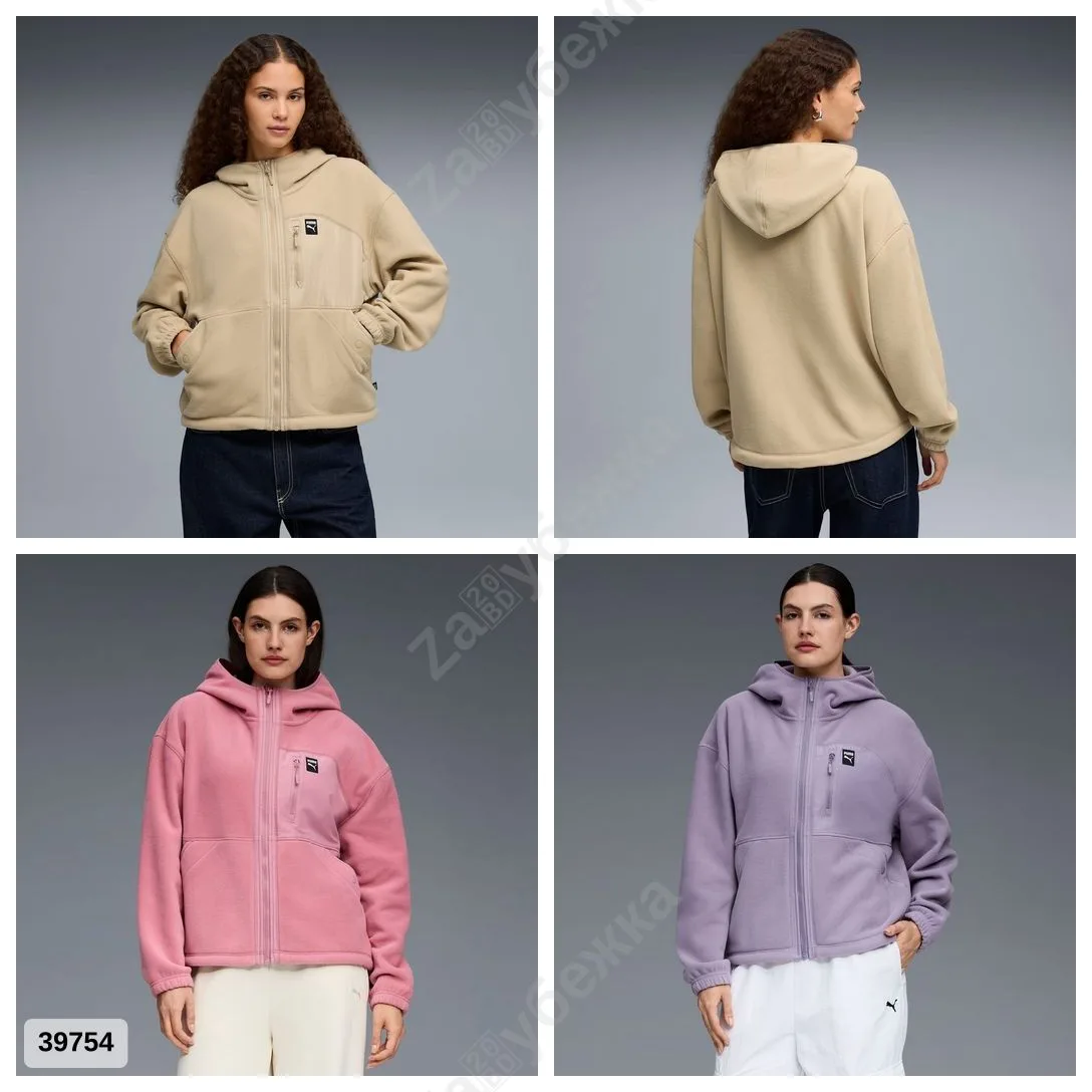 #Puma