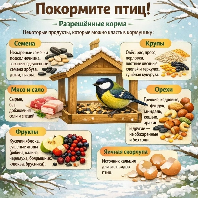 Рубрика: Экологическое воспитание