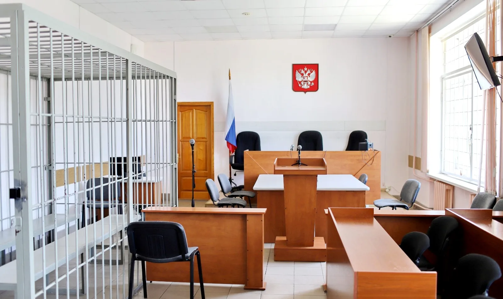 ⚖️ Инвестиции обернулись уголовным делом: суд взыскал неосновательное обогащение