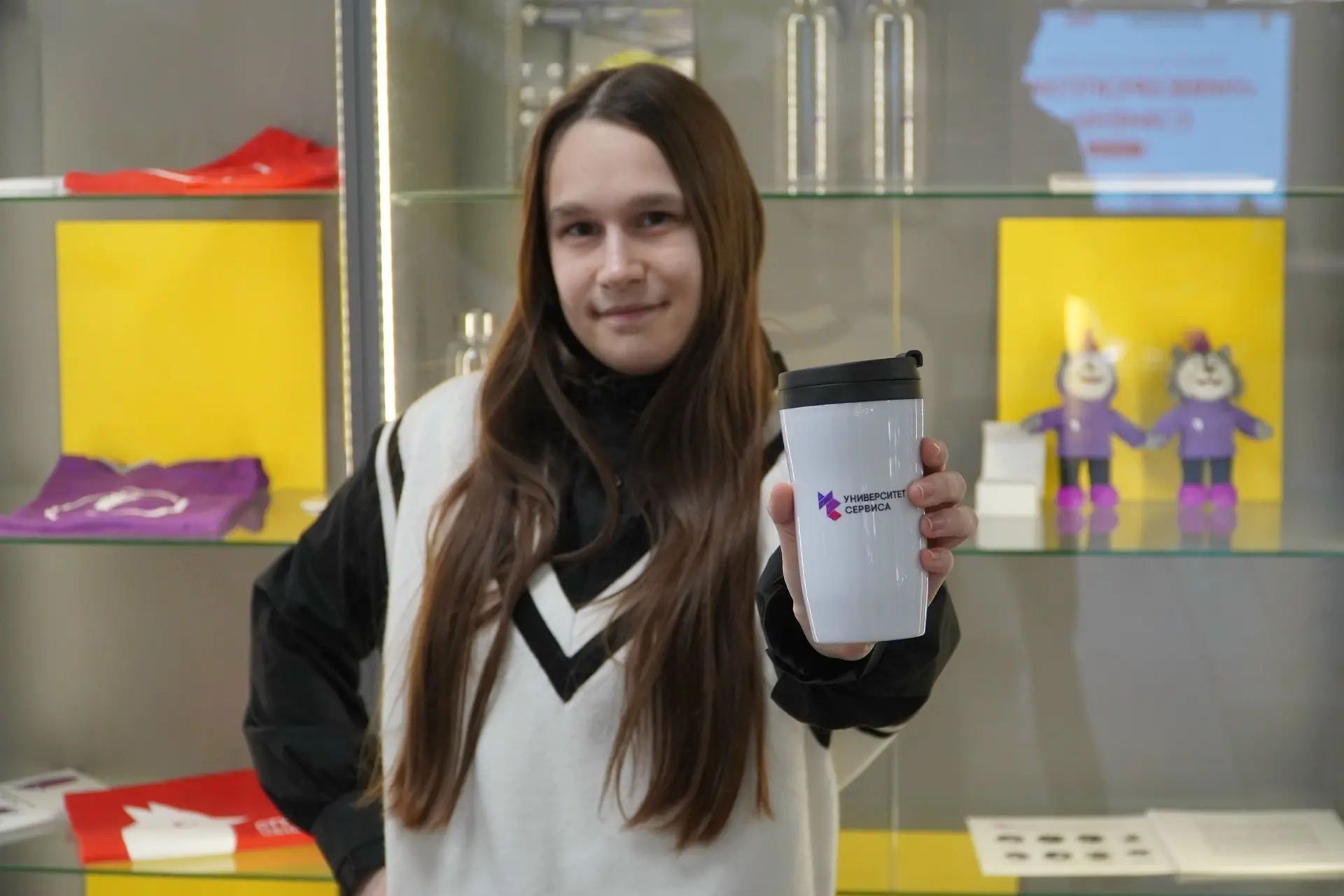 🎉В нашем сообществе в ВК уже 5000 подписчиков!